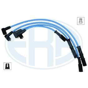 Compre Jogo de cabos de ignição da ERA 883082 a um preço baixo por 48,89 €