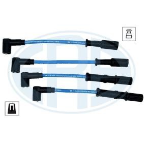 Compre Jogo de cabos de ignição da ERA 883083 a um preço baixo por 54,47 €