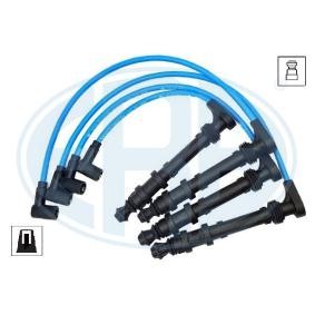 Compre Jogo de cabos de ignição da ERA 883085 a um preço baixo por 71,62 €
