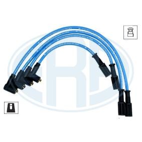 Compre Jogo de cabos de ignição da ERA 883088 a um preço baixo por 33,46 €
