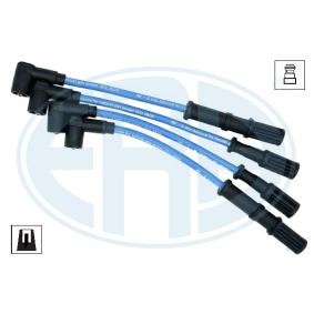 Compre Jogo de cabos de ignição da ERA 883090 a um preço baixo por 53,80 €