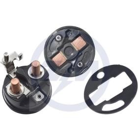 Köp Reparationssats, startmotor av ERA ZM169596 till det låga priset 91,87 kr