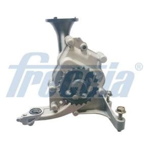 Acquista Pompa olio da FRECCIA OP09-235 a buon mercato per soli 131,73 €