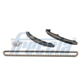 Achetez des Kit de chaîne de distribution FRECCIA TK08-1159 à prix pour 104,79 €
