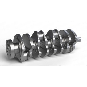 Achetez des Vilebrequin IPSA CK011400 à prix pour 345,79 €