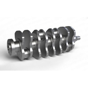 Achetez des Vilebrequin IPSA CK011500 à prix pour 324,92 €