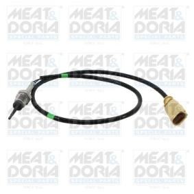 Compre Sensor, temperatura dos gases de escape da MEAT & DORIA 12546 a um preço baixo por 98,41 €