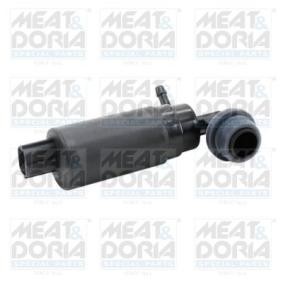 Achetez des Pompe d'eau de nettoyage, nettoyage des vitres MEAT & DORIA 20202 à prix pour 25,88 €