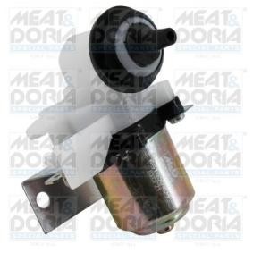 Achetez des Pompe d'eau de nettoyage, nettoyage des vitres MEAT & DORIA 20205 à prix pour 50,07 €