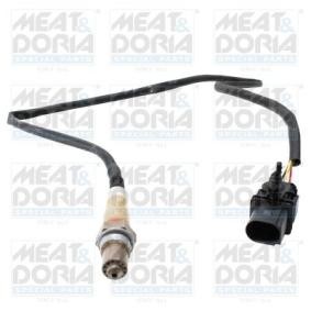 Compre Sonda lambda da MEAT & DORIA 811077 a um preço baixo por 145,81 €