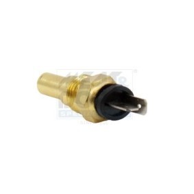 Sensor, Außentemperatur 82758 MITSUBISHI L 200 von MEAT & DORIA