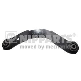 Querlenker für MITSUBISHI von NIPPARTS