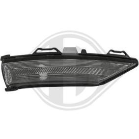Blinker 1407326