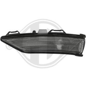 Blinker 1407327