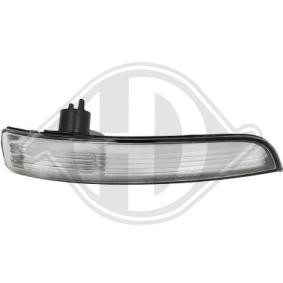Blinker 1480026