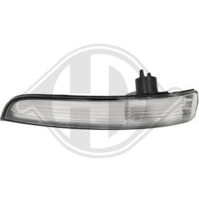 Blinker 1480027