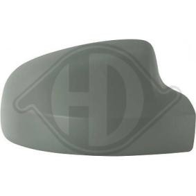 Acquista Copertura, Specchio esterno da DIEDERICHS 4560128 a buon mercato per soli 14,78 €