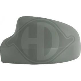 Acquista Copertura, Specchio esterno da DIEDERICHS 4560129 a buon mercato per soli 14,78 €