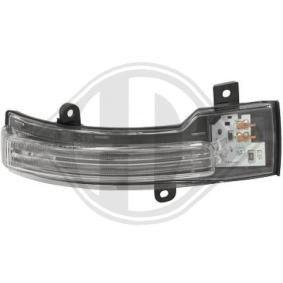 Blinker 5830028