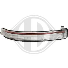 Blinker 6046026