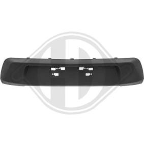 Osta Puskurin pinta DIEDERICHS:llä 6526966 edullisesti hintaan 127,23 €