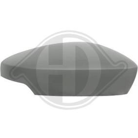 Acquista Copertura, Specchio esterno da DIEDERICHS 7807026 a buon mercato per soli 26,40 €