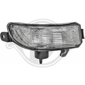 Blinker von DIEDERICHS günstig für 16,16 €