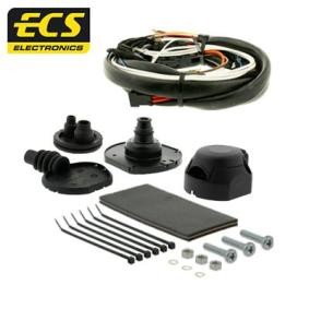 E-Satz für Anhängerkupplung von ECS VW268B1