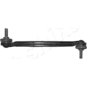 Stabilisator, Fahrwerk von ASHIKA 106-09-926
