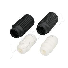 Staubschutzsatz, Stoßdämpfer 159-00-0301 von ASHIKA günstig für 21,05 € online kaufen