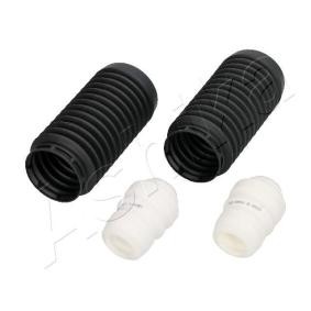 Staubschutzsatz, Stoßdämpfer 159-00-0302 von ASHIKA günstig für 20,36 € online kaufen