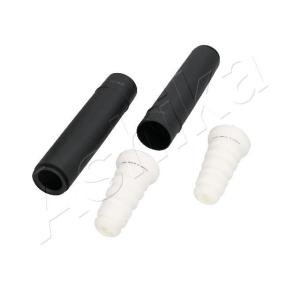Staubschutzsatz, Stoßdämpfer 159-00-0305 von ASHIKA günstig für 20,72 € online kaufen