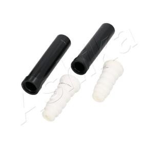 Staubschutzsatz, Stoßdämpfer 159-00-0306 von ASHIKA günstig für 14,24 € online kaufen