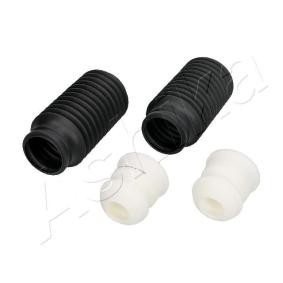Staubschutzsatz, Stoßdämpfer 159-00-0307 von ASHIKA günstig für 19,87 € online kaufen