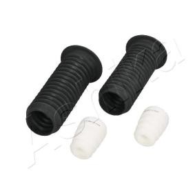 Staubschutzsatz, Stoßdämpfer 159-00-0311 von ASHIKA günstig für 21,82 € online kaufen