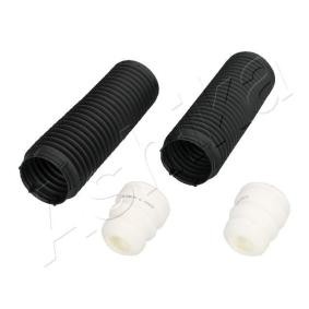 Staubschutzsatz, Stoßdämpfer 159-00-0313 von ASHIKA günstig für 19,87 € online kaufen