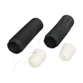 Staubschutzsatz, Stoßdämpfer 159-00-0314 von ASHIKA günstig für 21,50 € online kaufen