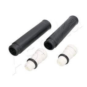 Staubschutzsatz, Stoßdämpfer 159-00-0315 von ASHIKA günstig für 21,50 € online kaufen