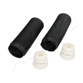 Staubschutzsatz, Stoßdämpfer 159-00-0316 von ASHIKA günstig für 19,58 € online kaufen