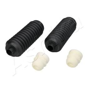 Staubschutzsatz, Stoßdämpfer 159-00-0326 von ASHIKA günstig für 19,42 € online kaufen