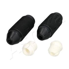 Staubschutzsatz, Stoßdämpfer 159-00-0924 von ASHIKA günstig für 17,91 € online kaufen