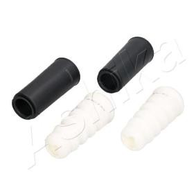 Staubschutzsatz, Stoßdämpfer 159-00-0939 von ASHIKA günstig für 16,72 € online kaufen