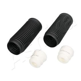 Staubschutzsatz, Stoßdämpfer 159-00-0942 von ASHIKA günstig für 17,19 € online kaufen