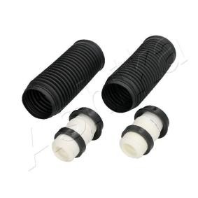 Staubschutzsatz, Stoßdämpfer 159-00-0946 von ASHIKA günstig für 18,97 € online kaufen