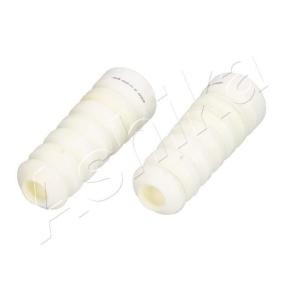 Staubschutzsatz, Stoßdämpfer 159-00-0958 von ASHIKA günstig für 10,73 € online kaufen