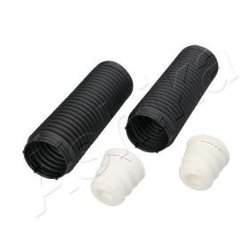 Staubschutzsatz, Stoßdämpfer 159-03-307 von ASHIKA günstig für 19,87 € online kaufen