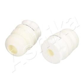 Staubschutzsatz, Stoßdämpfer 159-03-314 von ASHIKA günstig für 15,58 € online kaufen