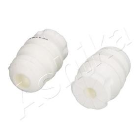 Staubschutzsatz, Stoßdämpfer 159-03-315 von ASHIKA günstig für 15,45 € online kaufen