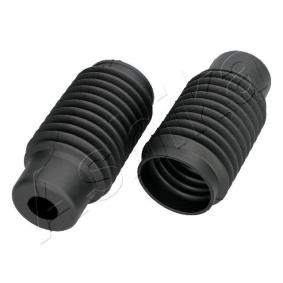 Staubschutzsatz, Stoßdämpfer 159-03-317 von ASHIKA günstig für 11,31 € online kaufen
