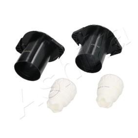 Staubschutzsatz, Stoßdämpfer 159-04-402 von ASHIKA günstig für 21,82 € online kaufen
